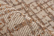 Kusový koberec Fiesta 603 multi