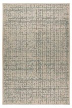 Kusový koberec Fiesta 603 ocean