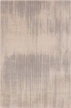 Kusový koberec Fir béžový