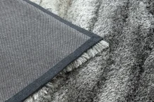 Kusový koberec Flim 006-B1 grey