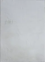 Kusový koberec Fluffy 4020 white