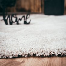 Kusový koberec Frisco 287 taupe