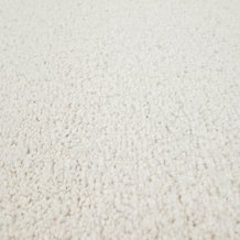 Kusový koberec Frost 2144-G201