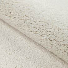 Kusový koberec Frost 2144-G201