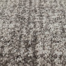 Kusový koberec Frost 6787-G284