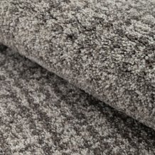 Kusový koberec Frost 6787-G284