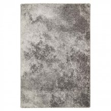 Kusový koberec Frost 8684-G204
