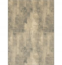 Kusový koberec Fulvia grey