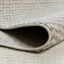 Kusový koberec Fusion 0805 cream/beige