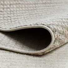 Kusový koberec Fusion 0805 cream/beige