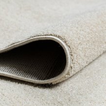 Kusový koberec Fusion 0808 cream/l. beige