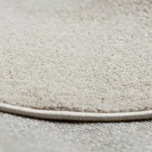 Kusový koberec Fusion 0808 cream/l. beige