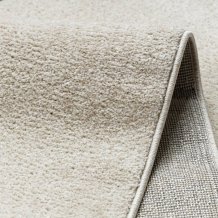 Kusový koberec Fusion 0808 cream/l. beige
