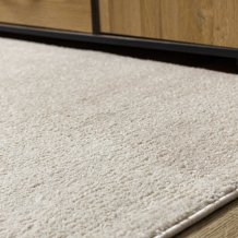 Kusový koberec Fusion 0808 cream/l. beige