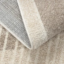 Kusový koberec Fusion 0815 cream/beige