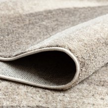 Kusový koberec Fusion 1617 beige/cream