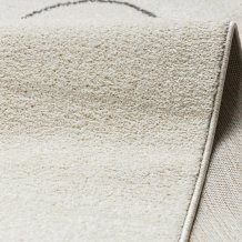 Kusový koberec Fusion 8299 cream/beige