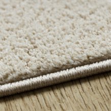 Kusový koberec Fusion 8299 cream/beige