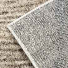 Kusový koberec Fusion 9612 cream/beige