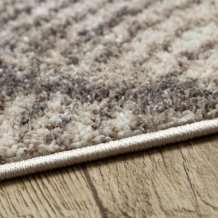 Kusový koberec Fusion 9612 cream/beige