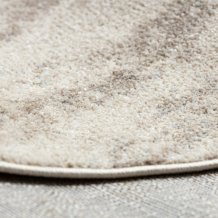 Kusový koberec Fusion 9776 cream/beige