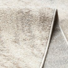 Kusový koberec Fusion 9776 cream/beige