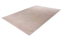 Kusový koberec Gala 300 beige