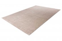 Kusový koberec Gala 301 beige
