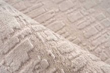 Kusový koberec Gala 301 beige