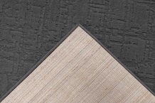 Kusový koberec Gala 301 grey