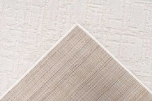 Kusový koberec Gala 301 ivory