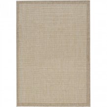 Kusový koberec Giza 1410 beige