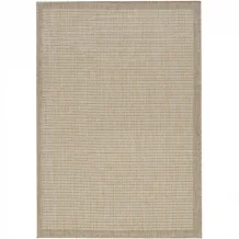 Kusový koberec Giza 1410 beige
