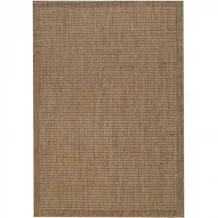 Kusový koberec Giza 1410 brown