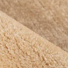 Kusový koberec Glamour 800 beige