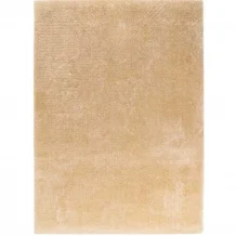 Kusový koberec Glamour 800 beige