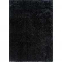 Kusový koberec Glamour 800 graphite