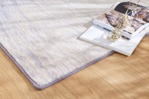 Kusový koberec Glomma alabaster ovál