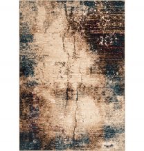 Kusový koberec Grado light beige