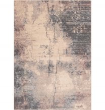 Kusový koberec Grado sand