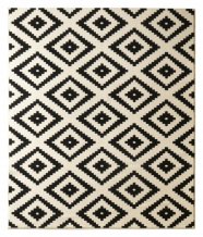 Kusový koberec Hamla  102332