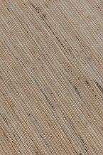 Kusový koberec Handloom 105961 Dhaka Beige