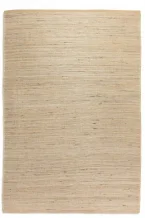 Kusový koberec Handloom 105961 Dhaka Beige