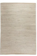 Kusový koberec Handloom 105962 Dhaka Grey Brown
