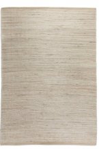 Kusový koberec Handloom 105962 Dhaka Grey Brown
