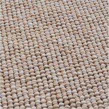 Kusový koberec Helix 2200 beige