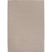 Kusový koberec Helix 2200 beige