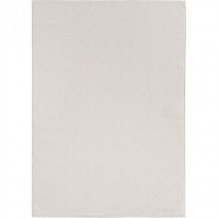 Kusový koberec Helix 2200 cream