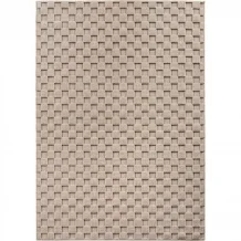 Kusový koberec Helix 2203 beige