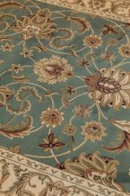 Kusový koberec Herat 105988 Mint